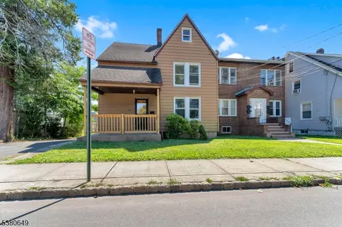 49-51 Caldwell Pl #5, Springfield, NJ 07081