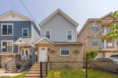 565 Pennsylvania Ave, Elizabeth, NJ 07201