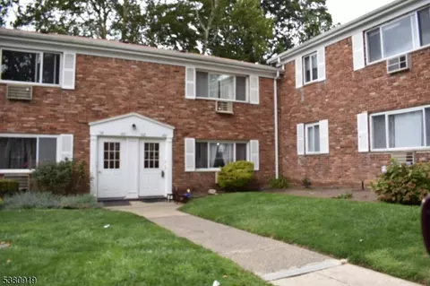 180-102 Littleton Rd #102, Parsippany, NJ 07054