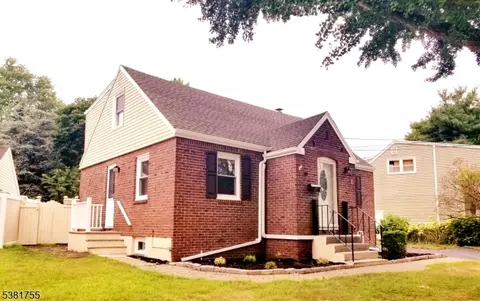 37 Revere Dr, Dumont, NJ 07628