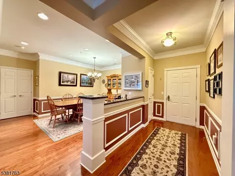 4315 Warrens Way #4315, Wanaque, NJ 07465