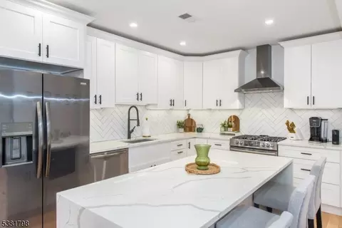 174 Brinkerhoff St, Ridgefield Park, NJ 07660