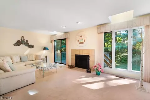 35 Monett Ct, Morris Plains, NJ 07950