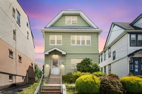 418 Rahway Ave, Elizabeth, NJ 07202