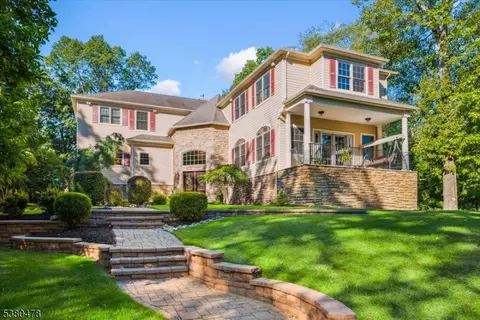 1600 Mountain Top Rd, Bridgewater, NJ 08807