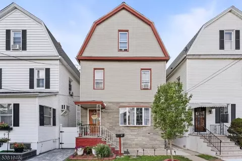 17 Boyle Pl, Elizabeth, NJ 07202