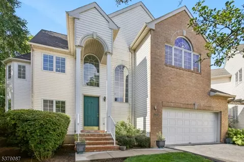 1102 Smith Manor Blvd, West Orange, NJ 07052