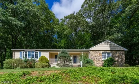 121 Hurd St, Mine Hill, NJ 07803