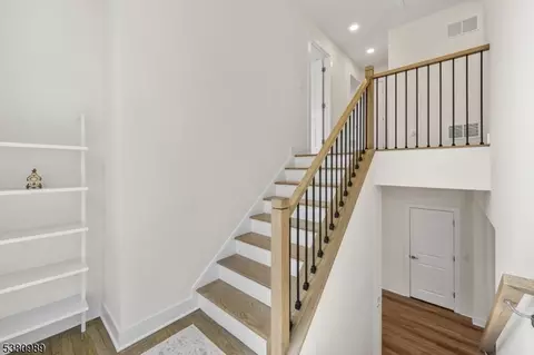 26 E Hartwick Dr, Skillman, NJ 08558 photo 23
