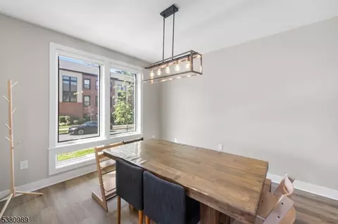 26 E Hartwick Dr, Skillman, NJ 08558 photo 8