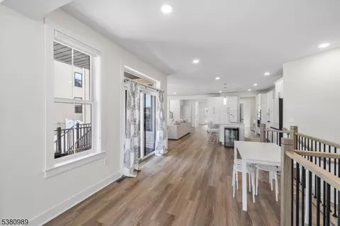 26 E Hartwick Dr, Skillman, NJ 08558 photo 20