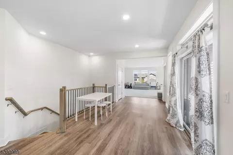 26 E Hartwick Dr, Skillman, NJ 08558 photo 19