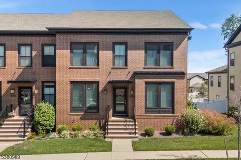 26 E Hartwick Dr, Skillman, NJ 08558 photo 2