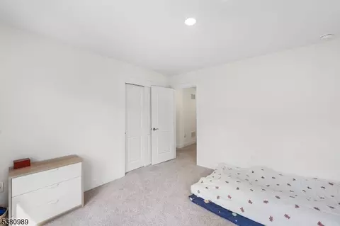 26 E Hartwick Dr, Skillman, NJ 08558 photo 25