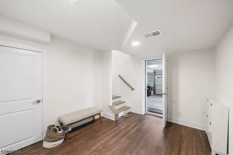 26 E Hartwick Dr, Skillman, NJ 08558 photo 40