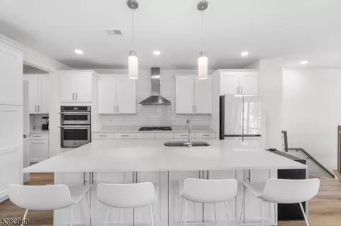 26 E Hartwick Dr, Skillman, NJ 08558 photo 13
