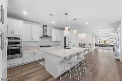 26 E Hartwick Dr, Skillman, NJ 08558 photo 12