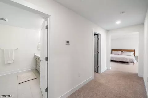 26 E Hartwick Dr, Skillman, NJ 08558 photo 35