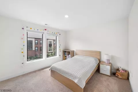 26 E Hartwick Dr, Skillman, NJ 08558 photo 26