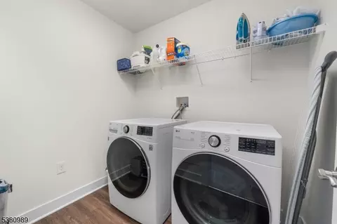 26 E Hartwick Dr, Skillman, NJ 08558 photo 29