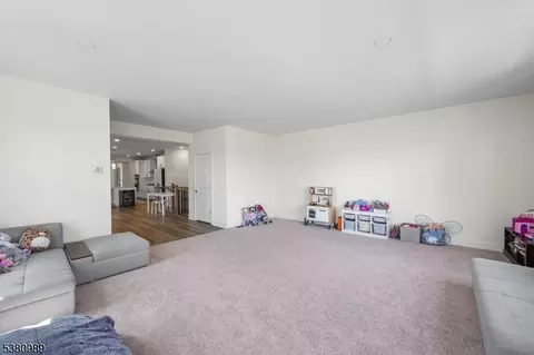 26 E Hartwick Dr, Skillman, NJ 08558 photo 22