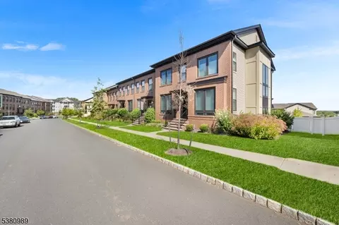 26 E Hartwick Dr, Skillman, NJ 08558 photo 3