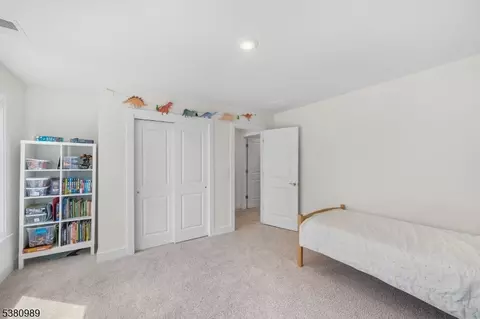26 E Hartwick Dr, Skillman, NJ 08558 photo 32