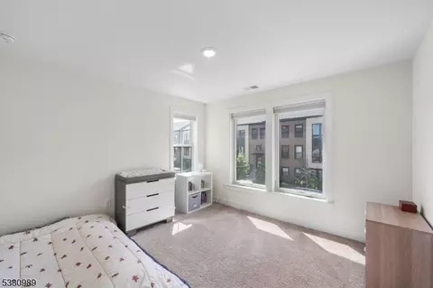 26 E Hartwick Dr, Skillman, NJ 08558 photo 24