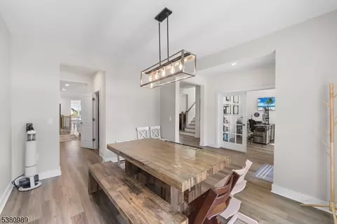 26 E Hartwick Dr, Skillman, NJ 08558 photo 9