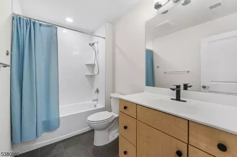 26 E Hartwick Dr, Skillman, NJ 08558 photo 30