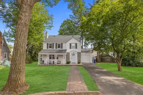 115 Ellsworth Ct, Plainfield, NJ 07060