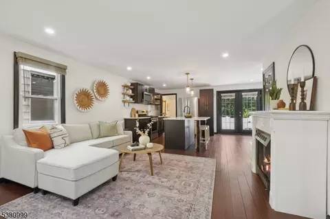170 S Ridgewood Rd, South Orange Village, NJ 07079