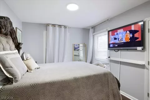 1254 E Front St, Plainfield, NJ 07062 photo 10