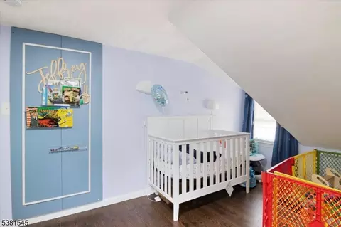 1254 E Front St, Plainfield, NJ 07062 photo 15