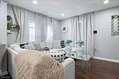 1254 E Front St, Plainfield, NJ 07062 photo 5