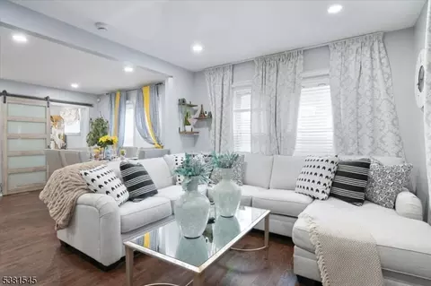 1254 E Front St, Plainfield, NJ 07062 photo 4