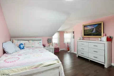 1254 E Front St, Plainfield, NJ 07062 photo 13