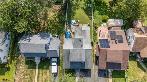 1254 E Front St, Plainfield, NJ 07062 photo 26