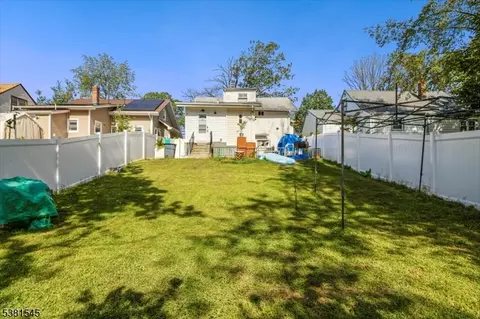 1254 E Front St, Plainfield, NJ 07062 photo 25