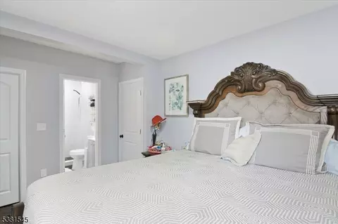 1254 E Front St, Plainfield, NJ 07062 photo 11