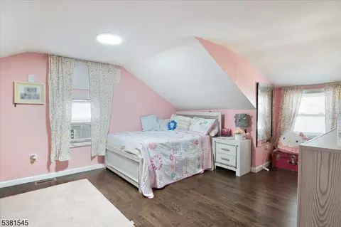 1254 E Front St, Plainfield, NJ 07062 photo 12
