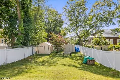 1254 E Front St, Plainfield, NJ 07062 photo 24