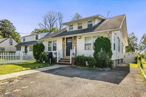 1254 E Front St, Plainfield, NJ 07062 photo 2