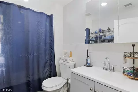 1254 E Front St, Plainfield, NJ 07062 photo 19