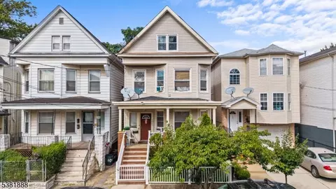 1063 Bond St, Elizabeth, NJ 07201
