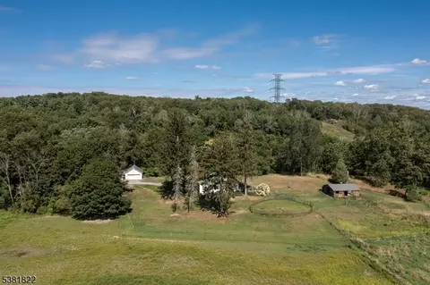 471-479 State Route 94, Fredon Twp, NJ 07860