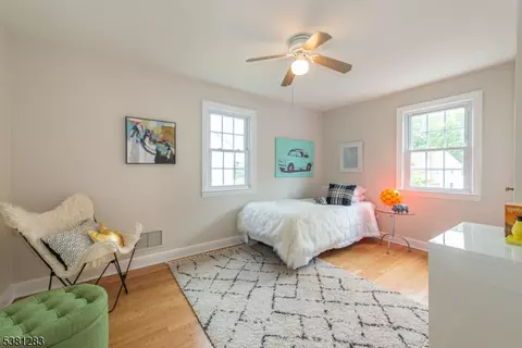 32 Hyde Rd, Bloomfield, NJ 07003 photo 28