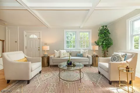 32 Hyde Rd, Bloomfield, NJ 07003 photo 4
