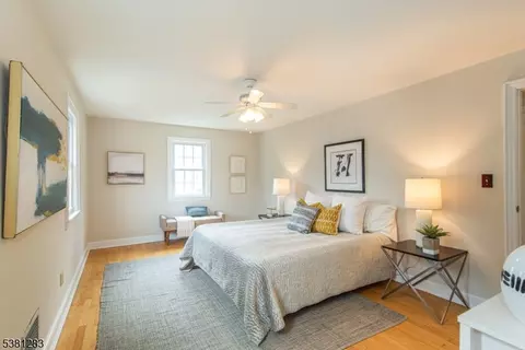 32 Hyde Rd, Bloomfield, NJ 07003 photo 22