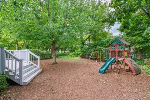 32 Hyde Rd, Bloomfield, NJ 07003 photo 32